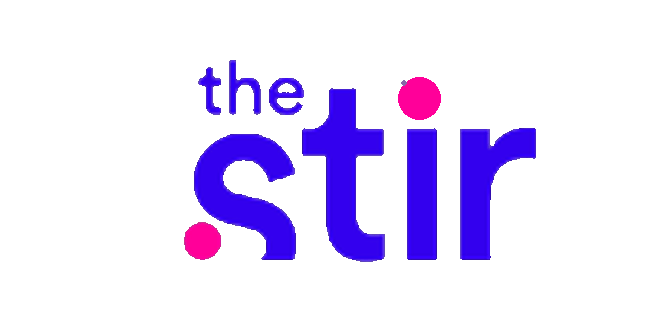 The Stir